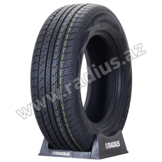 MP82 245/65 R17 